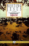 Meeting Jesus