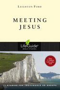 Meeting Jesus