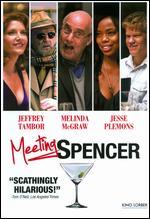Meeting Spencer
