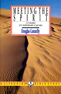 Meeting the Spirit