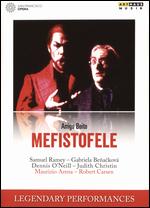 Mefistofele - 