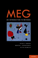 Meg: An Introduction to Methods