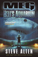Meg: Hell's Aquarium