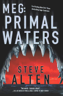 Meg: Primal Waters