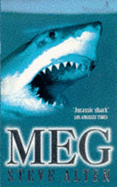 Meg