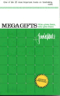Mega Gifts