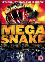 Mega Snake