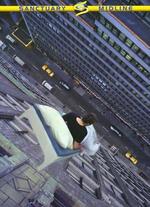 Megadeth: Rude Awakening
