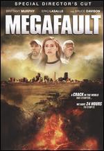 Megafault
