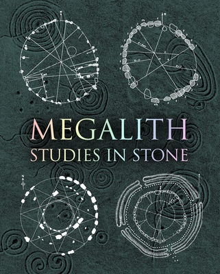 Megalith: Studies in Stone - Various
