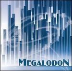 Megalodon