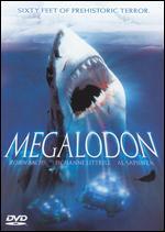 Megalodon