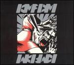 Megalomaniac [CD Single]