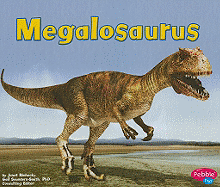 Megalosaurus
