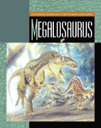 Megalosaurus