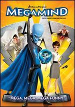 Megamind [French]