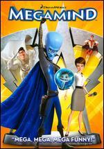 Megamind