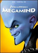 Megamind