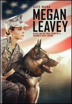 Megan Leavey - Gabriela Cowperthwaite
