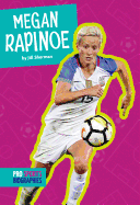 Megan Rapinoe
