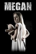 Megan - Silvio A. Nacucchi