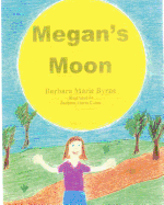 Megan's Moon