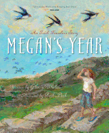 Megan's Year: An Irish Traveler's Story
