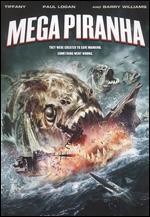 Megapiranha