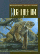 Megatherium