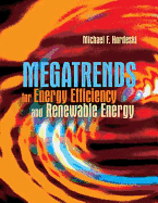 Megatrends for Energy Efficiency and Renewable Energy
