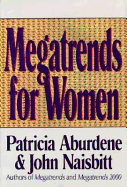 Megatrends for Women
