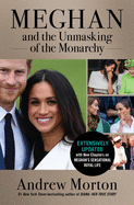 Meghan: A Hollywood Princess