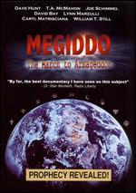 Megiddo: The March to Armageddon
