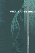 Megillat Esther