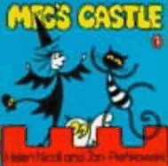 Meg's Castle