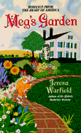 Meg's Garden