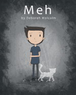 Meh: A Story about Depression