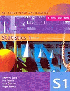 MEI Statistics 1 3rd Edition