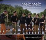 Meia Meia