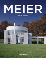 Meier
