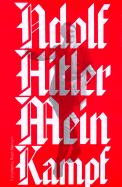 Mein Kampf