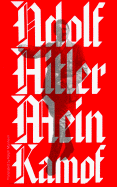 Mein Kampf