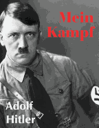 Mein Kampf