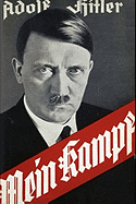 Mein Kampf