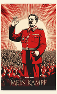 Mein Kampf