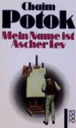 Mein Name Ist Ascher Lev