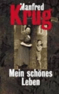Mein Sch�nes Leben