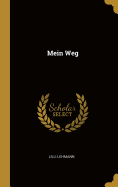 Mein Weg