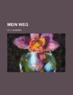 Mein Weg