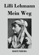Mein Weg